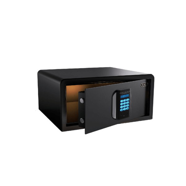 BSL 702