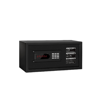 BSL 703