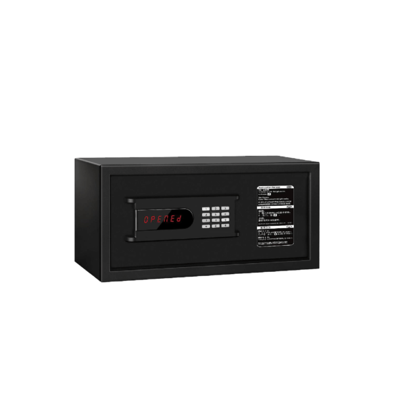 BSL 703