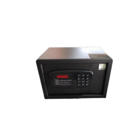 BSL 704