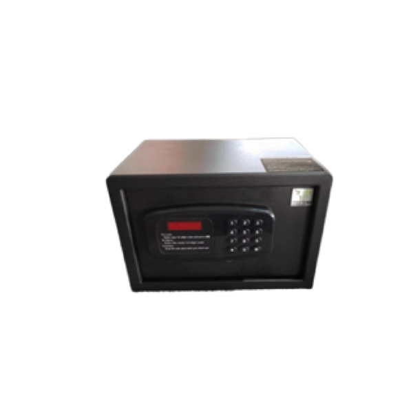 BSL 704