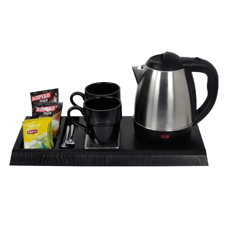 Products-20