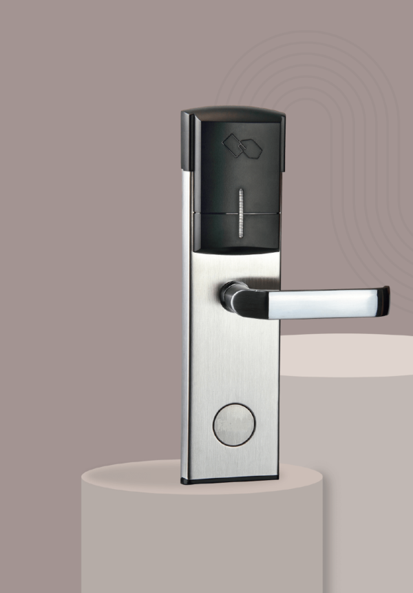 LOCK BHL 704