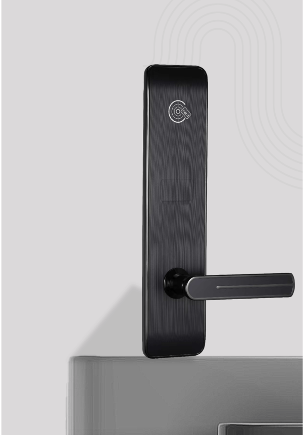 LOCK BHL 708(A)