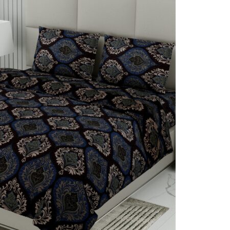 Domestic Bedsheets