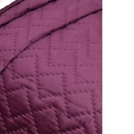 Bed Cover