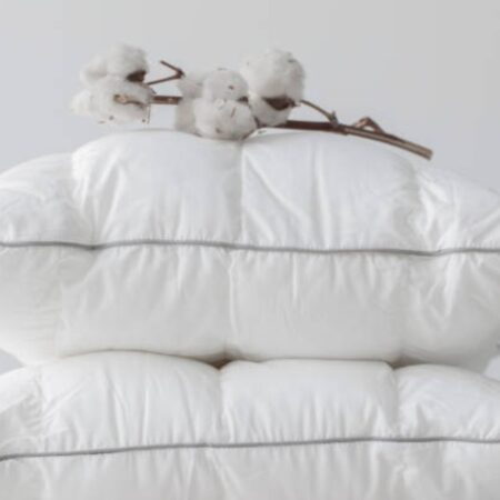 Pillow