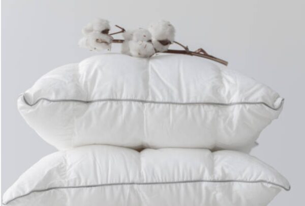 Pillow
