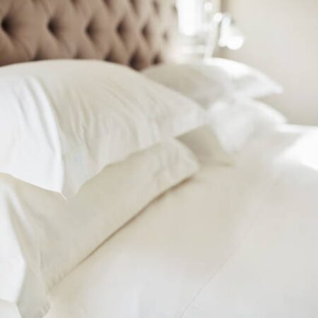 Pillow Covers
