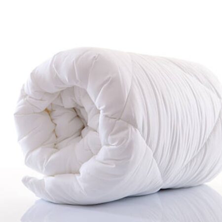 Duvet
