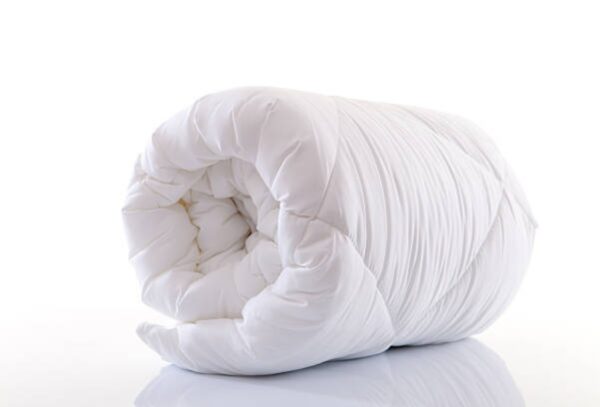 Duvet