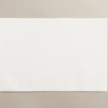 Bath Mat