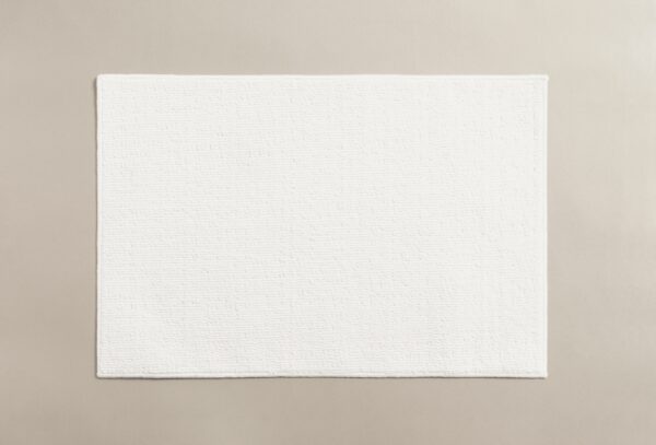 Bath Mat