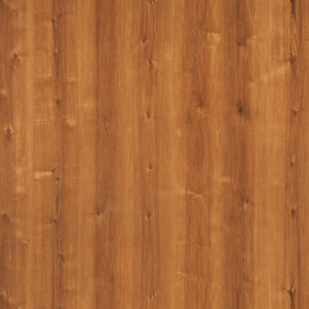 Arc Wood