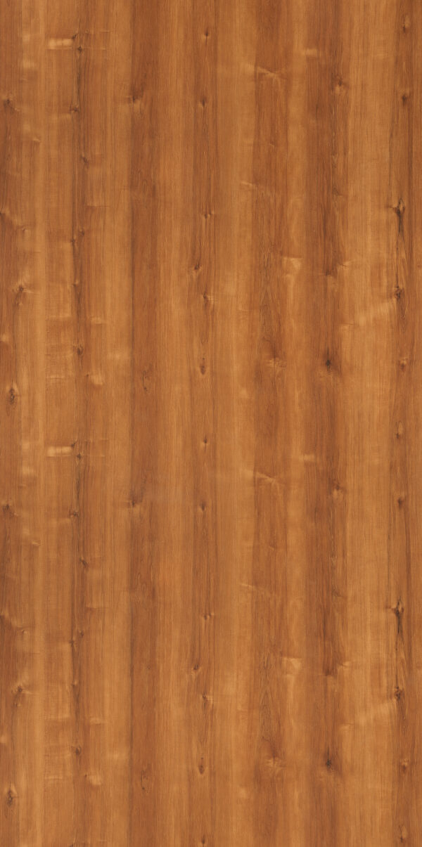 Arc Wood