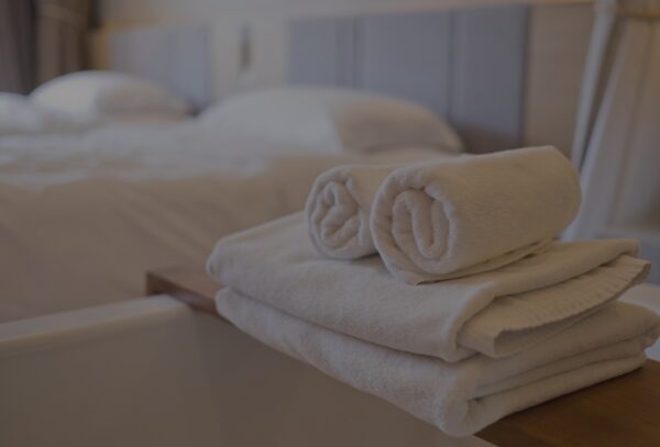 Pool Towels