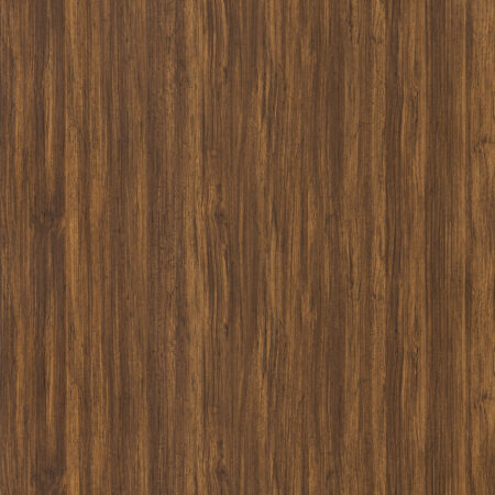 Classic Wood