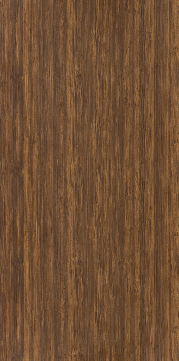 Classic Wood