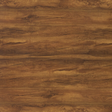 Horizontal Wood
