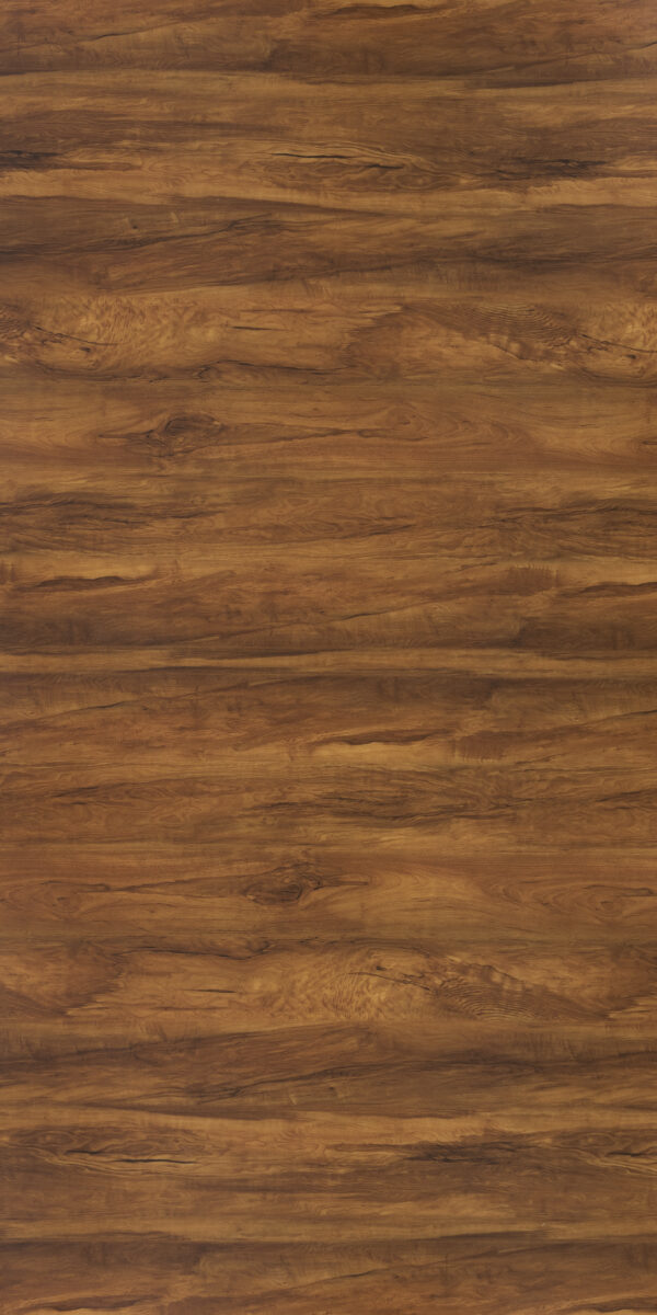 Horizontal Wood