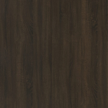 Suede Finish