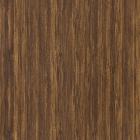 Timber Dream
