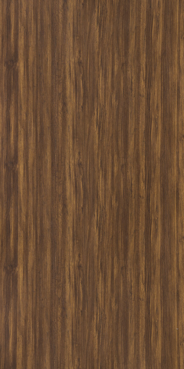 Timber Dream