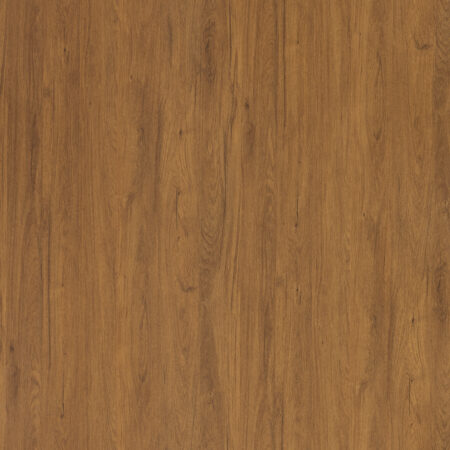 Veneer