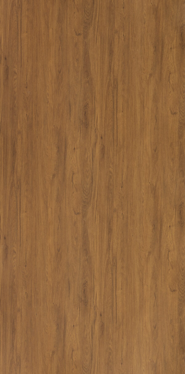 Veneer