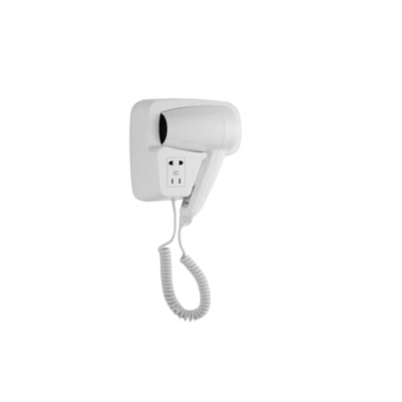 Hair Dryer 701