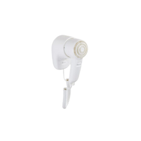 Hair Dryer 702