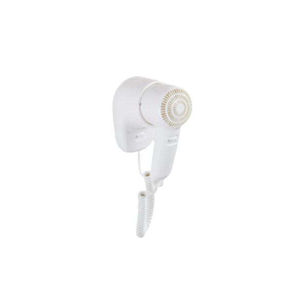 Hair Dryer 702