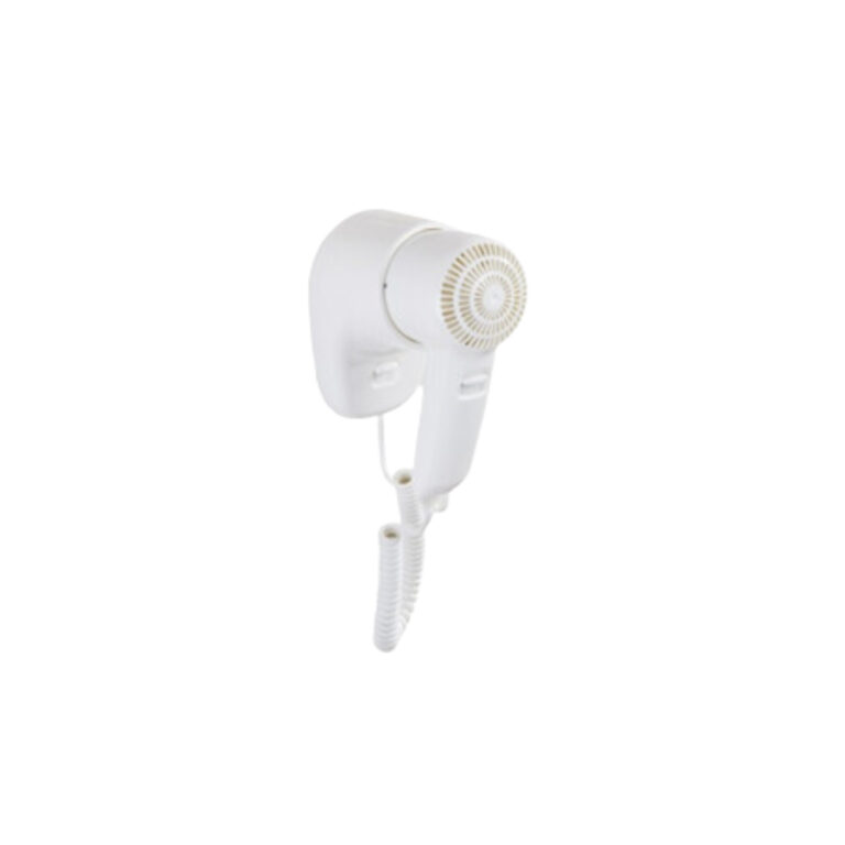 Hair Dryer-02