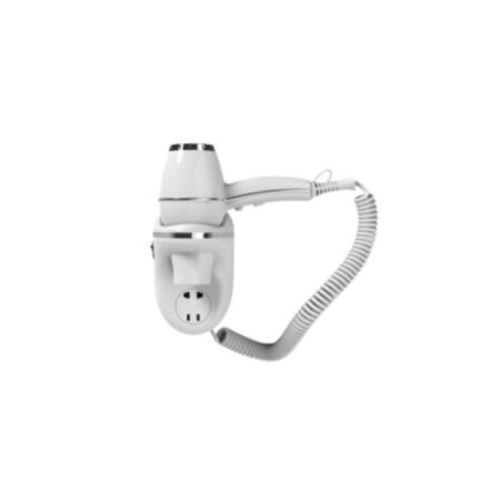 Hair Dryer 703