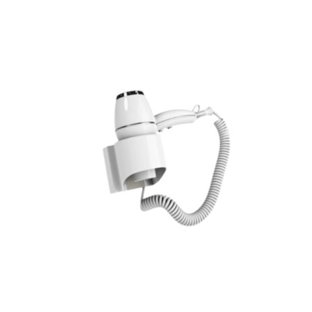 Hair Dryer 704