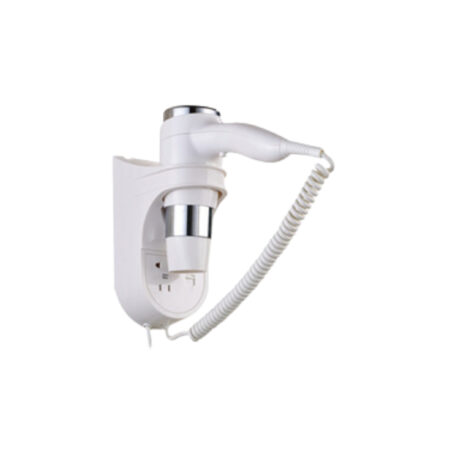 Hair Dryer 705