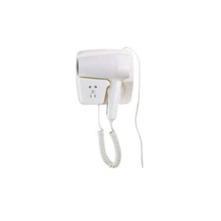 Hair Dryer 706