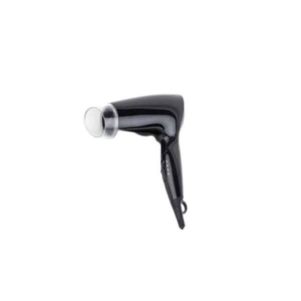 Hair Dryer 707