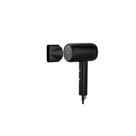 Hair Dryer 708