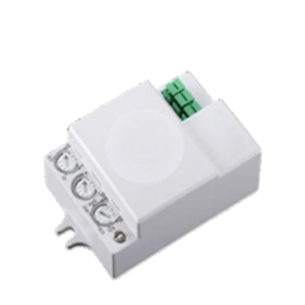 Motion Sensor