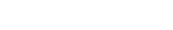 BASALT LOGO