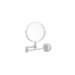 Products-10