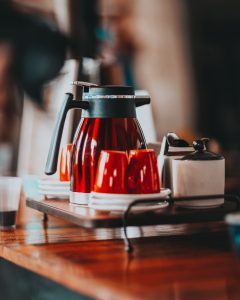 pexels-matheus-bertelli-3856044