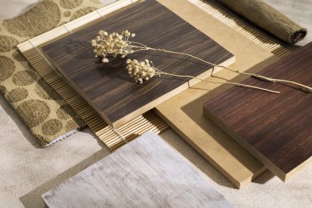 top-view-boards-mdf-material